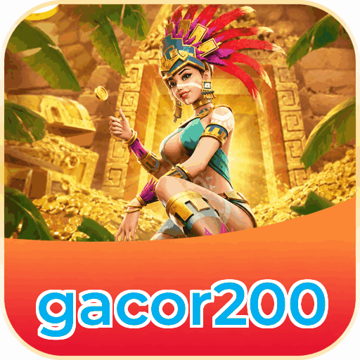 gacor200 APK Indonesia - Interface pengguna yang ramah dan intuitif untuk download aplikasi Android dengan mudah