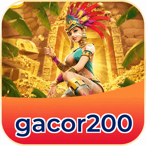 gacor200 APK Indonesia - Katalog lengkap ribuan aplikasi Android berkualitas untuk download gratis