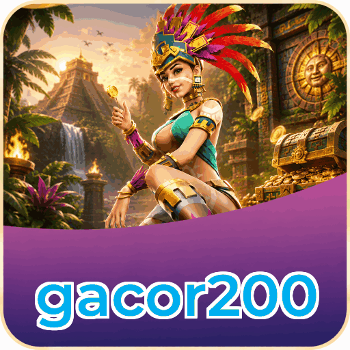 gacor200 APK - Proses download aplikasi Android cepat dan aman di platform terpercaya Indonesia